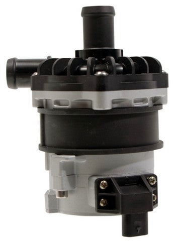 Turbocharger Coolant Pump Four Seasons 89089