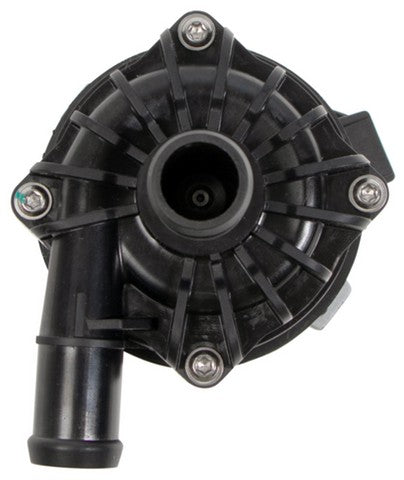 Turbocharger Coolant Pump Four Seasons 89089