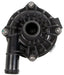 Turbocharger Coolant Pump Four Seasons 89089