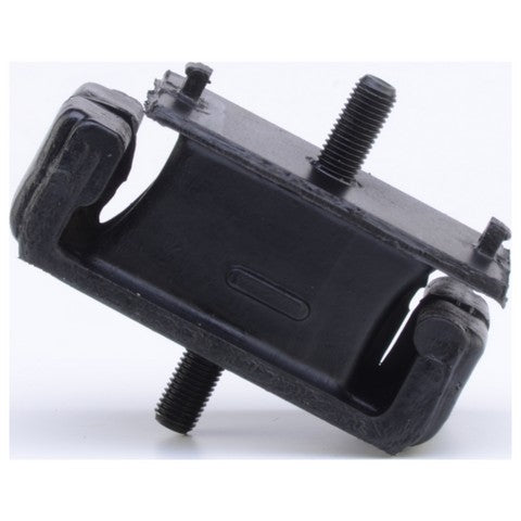 Engine Mount Anchor 8909