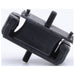 Engine Mount Anchor 8909