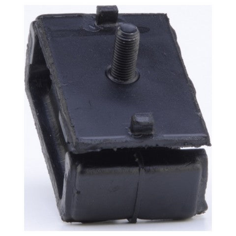 Engine Mount Anchor 8909
