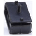 Engine Mount Anchor 8909