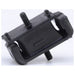 Engine Mount Anchor 8909