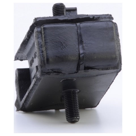 Engine Mount Anchor 8909