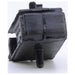 Engine Mount Anchor 8909