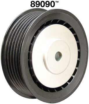 Accessory Drive Belt Tensioner Pulley Dayco 89090