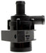 Engine Auxiliary Water Pump Four Seasons 89091