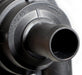 Engine Auxiliary Water Pump Four Seasons 89091
