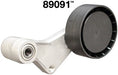 Accessory Drive Belt Tensioner Pulley Dayco 89091