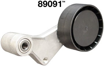 Accessory Drive Belt Tensioner Pulley Dayco 89091