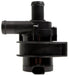 Engine Auxiliary Water Pump Four Seasons 89091