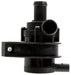 Engine Auxiliary Water Pump Four Seasons 89091