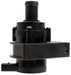 Engine Auxiliary Water Pump Four Seasons 89091