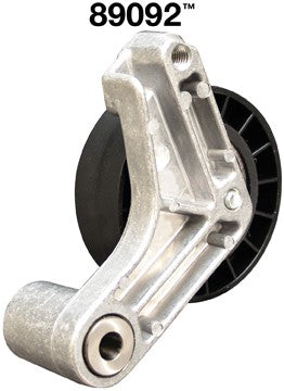 Accessory Drive Belt Tensioner Pulley Dayco 89092