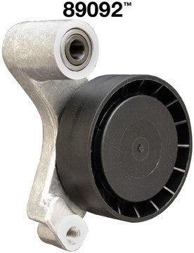 Accessory Drive Belt Tensioner Pulley Dayco 89092