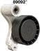 Accessory Drive Belt Tensioner Pulley Dayco 89092