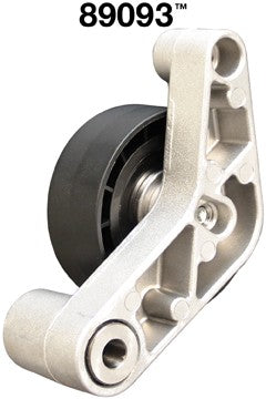 Accessory Drive Belt Idler Pulley Dayco 89093
