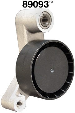 Accessory Drive Belt Idler Pulley Dayco 89093