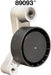 Accessory Drive Belt Idler Pulley Dayco 89093