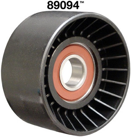 Accessory Drive Belt Tensioner Pulley Dayco 89094