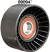 Accessory Drive Belt Tensioner Pulley Dayco 89094