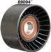 Accessory Drive Belt Tensioner Pulley Dayco 89094