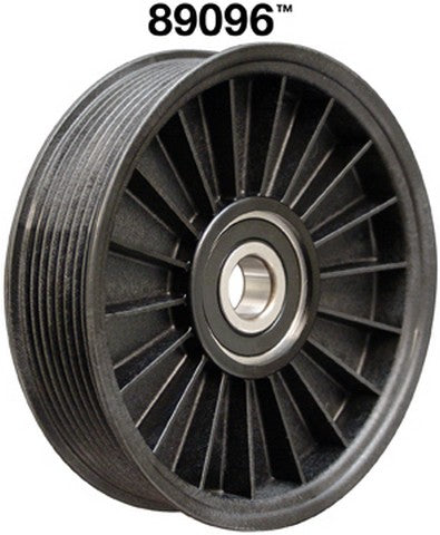 Accessory Drive Belt Idler Pulley Dayco 89096