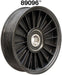 Accessory Drive Belt Idler Pulley Dayco 89096
