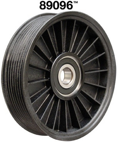 Accessory Drive Belt Idler Pulley Dayco 89096