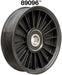 Accessory Drive Belt Idler Pulley Dayco 89096