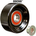 Accessory Drive Belt Idler Pulley Dayco 89098