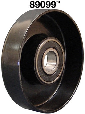 Accessory Drive Belt Tensioner Pulley Dayco 89099