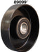 Accessory Drive Belt Tensioner Pulley Dayco 89099