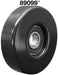 Accessory Drive Belt Tensioner Pulley Dayco 89099