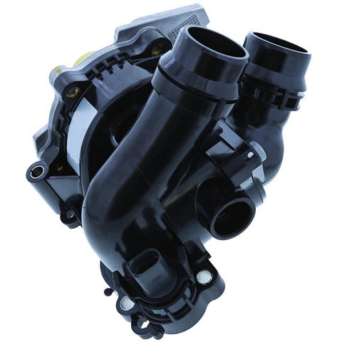 Engine Water Pump and Thermostat Assembly MotoRad 891-203