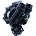 Engine Water Pump and Thermostat Assembly MotoRad 891-203