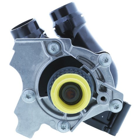 Engine Water Pump and Thermostat Assembly MotoRad 891-203