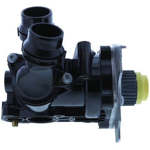 Engine Water Pump and Thermostat Assembly MotoRad 891-203