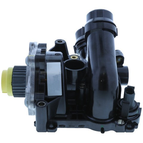 Engine Water Pump and Thermostat Assembly MotoRad 891-203