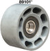 Accessory Drive Belt Idler Pulley Dayco 89101