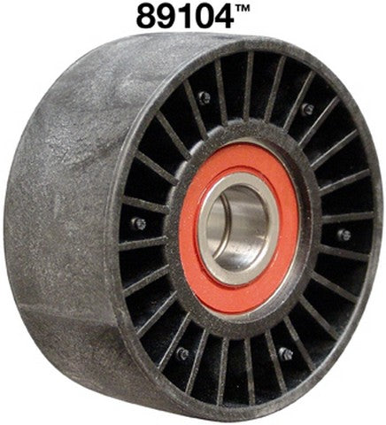 Accessory Drive Belt Tensioner Pulley Dayco 89104