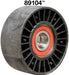 Accessory Drive Belt Tensioner Pulley Dayco 89104