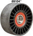 Accessory Drive Belt Tensioner Pulley Dayco 89104