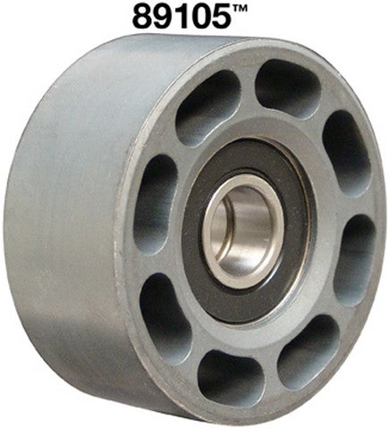 Accessory Drive Belt Idler Pulley Dayco 89105