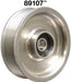 Accessory Drive Belt Idler Pulley Dayco 89107