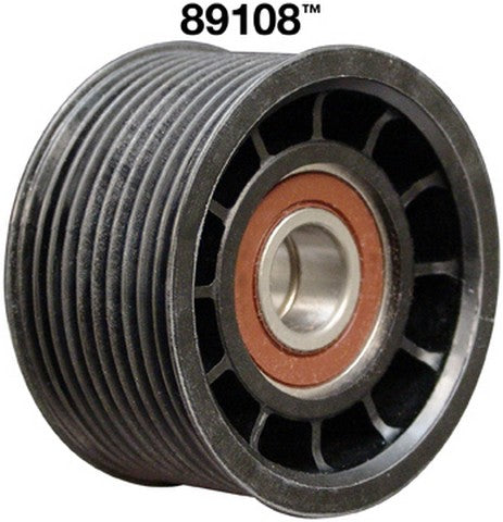 Accessory Drive Belt Tensioner Pulley Dayco 89108
