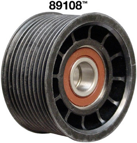Accessory Drive Belt Tensioner Pulley Dayco 89108