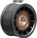 Accessory Drive Belt Tensioner Pulley Dayco 89108