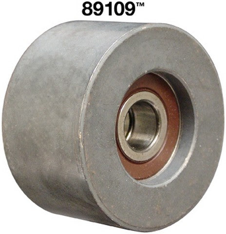 Accessory Drive Belt Idler Pulley Dayco 89109